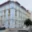 Pronájem bytu 2+kk 48 m² Plzeň Jižní Předměstí