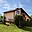 Prodej rodinného domu 160 m² Přehýšov