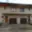Pronájem pokoje 24 m² Osvračín