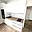 Pronájem bytu 2+kk 46 m² Plzeň Jižní Předměstí, Poděbradova