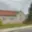 Prodej rodinného domu 95 m² Žilov Stýskaly