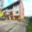 Prodej bytu 3+1 85 m² Tachov, Máchova