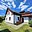 Pronájem bytu 3+1 145 m² Klatovy Tupadly
