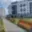 Pronájem bytu 2+1 47 m² Plzeň Jižní Předměstí, Magisterská
