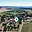 Prodej zahrady 508 m² Vidice