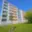 Prodej bytu 3+1 66 m² Holýšov, Pod Makovým vrchem