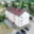 Prodej bytu 2+1 49 m² Zbůch