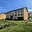 Pronájem bytu 1+1 39 m² Klatovy Sobětice