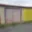 Pronájem garáže 18 m² Plzeň Koterov, Jasmínová