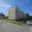 Pronájem bytu 3+1 77 m² Šťáhlavy, Habrmanova