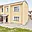 Prodej rodinného domu 125 m² Planá, Nádražní