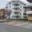 Pronájem ostatní nemovitosti 13 m² Plzeň Bolevec, Studentská