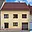 Prodej rodinného domu 160 m² Radnice, Plzeňská