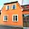 Pronájem bytu 1+kk a garsoniéry 32 m² Domažlice Dolejší Předměstí, Dukelská