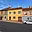 Prodej rodinného domu 160 m² Radnice, Plzeňská