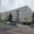Pronájem bytu 2+1 60 m² Domažlice Týnské Předměstí, Mánesova