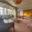 Pronájem bytu 4+1 135 m² Plzeň Východní Předměstí