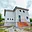 Prodej rodinného domu 178 m² Nýřany