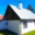Prodej chaty 51 m² Kokašice Lomy