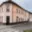 Pronájem ostatního komerčního prostoru 570 m² Kralovice