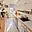 Prodej bytu 3+1 62 m² Kralovice, Mírová