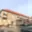 Pronájem bytu 2+1 50 m² Nýřany, Střední