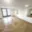 Pronájem kanceláře 27 m² Dýšina, 5. května