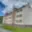 Pronájem bytu 1+kk a garsoniéry 24 m² Kaznějov