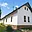 Prodej rodinného domu 240 m² Kopidlo