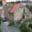 Prodej rodinného domu 160 m² Plzeň Bolevec