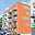 Pronájem bytu 2+kk 55 m² Plasy, U Václava