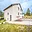 Prodej rodinného domu 175 m² Plzeň