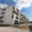 Pronájem bytu 2+kk 66 m² Plzeň Újezd, Diamantová