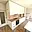 Pronájem bytu 1+kk a garsoniéry 54 m² Plzeň Východní Předměstí, Strnadova