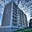 Pronájem bytu 1+1 39 m² Plzeň Bolevec