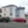 Pronájem bytu 2+kk 57 m² Plzeň Doubravka, Staniční