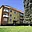 Prodej bytu 3+1 76 m² Nýřany