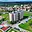Prodej bytu 1+1 41 m² Chrást