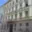 Pronájem kanceláře 24 m² Praha Smíchov, Holečkova