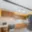 Prodej bytu 3+1 85 m² Tachov, Máchova