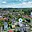 Prodej bytu 3+1 79 m² Teplá