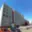 Pronájem bytu 1+1 42 m² Planá, Bohušova