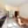 Pronájem bytu 3+1 110 m² Plzeň Jižní Předměstí
