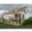 Prodej stavební parcely 2 370 m² Čachrov