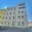 Pronájem bytu 2+kk 34 m² Plzeň Jižní Předměstí