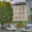 Pronájem bytu 4+1 135 m² Plzeň Východní Předměstí