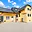 Pronájem bytu 2+kk 38 m² Dýšina, 5. května