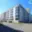 Pronájem bytu 2+kk 49 m² Plzeň Jižní Předměstí