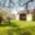 Prodej stavební parcely 728 m² Kunějovice
