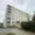 Pronájem bytu 3+1 60 m² Plzeň Jižní Předměstí, 17. listopadu